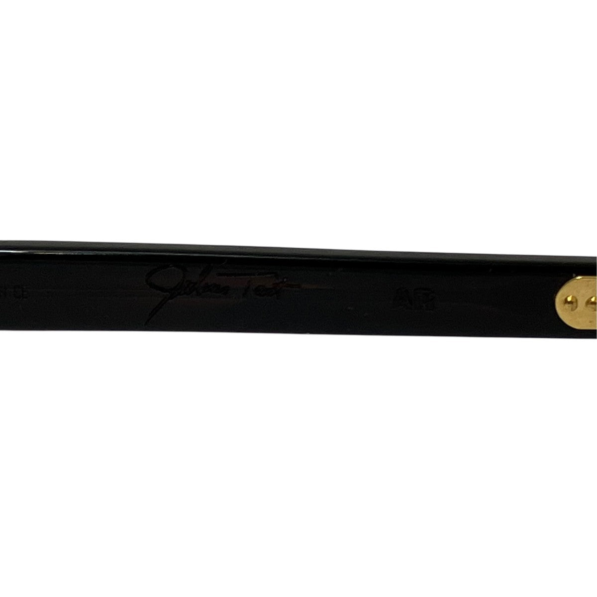 サングラスPL-001Ce AR 44/22 GOLD