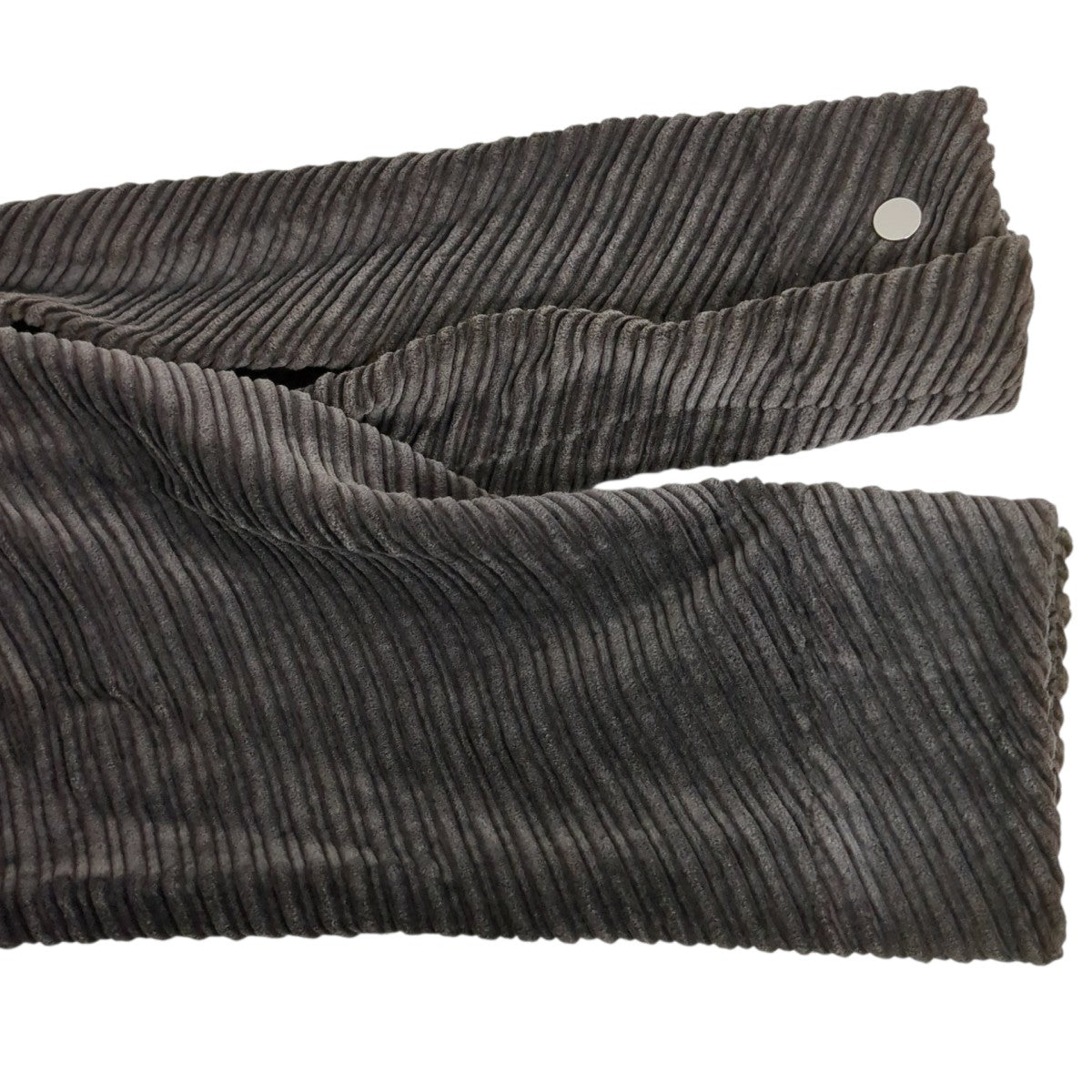 ジャケットCAPE SHOURDER JACKET