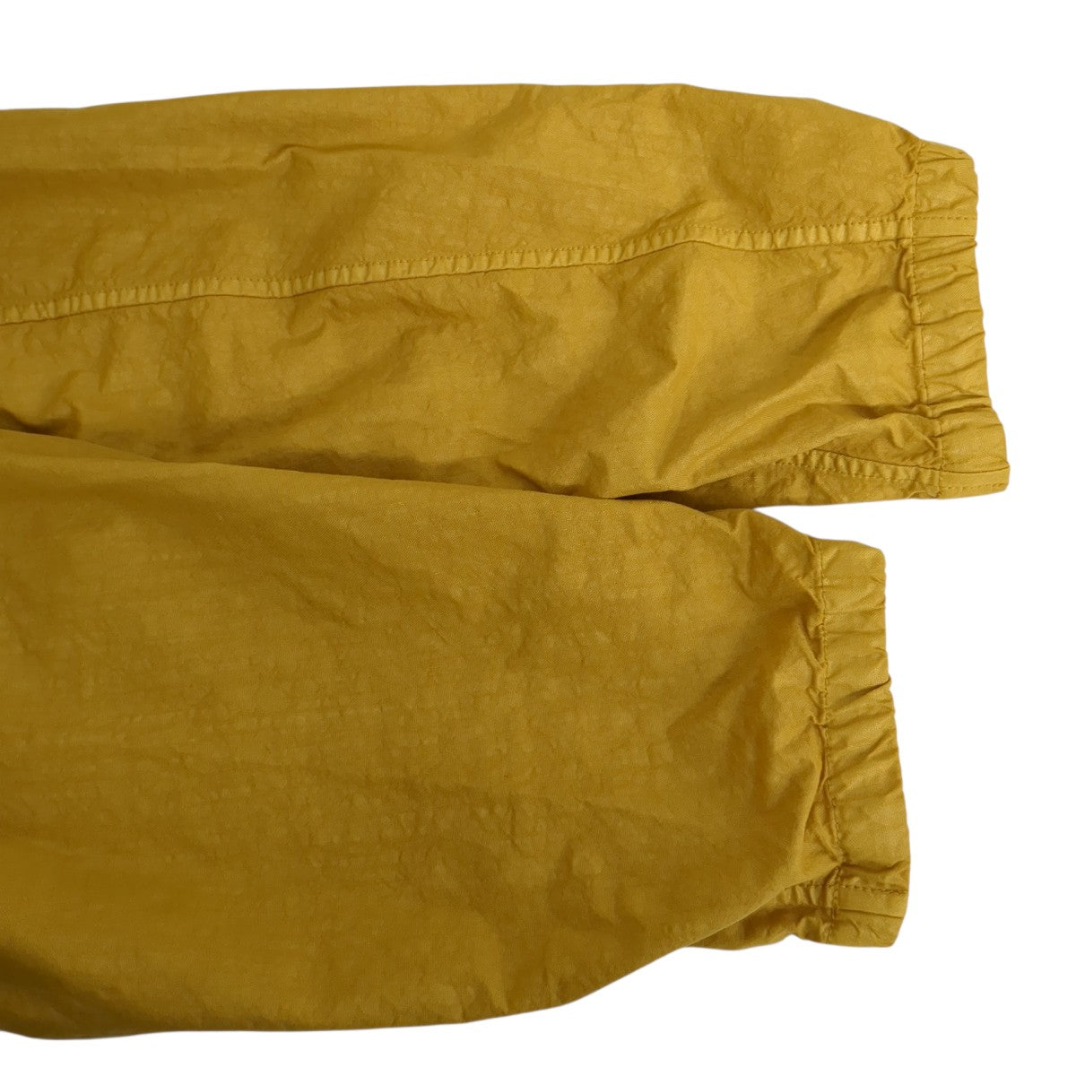 ジャケットL1S154100053S0069 ORGANIC-LOOK NYLON PANAMA