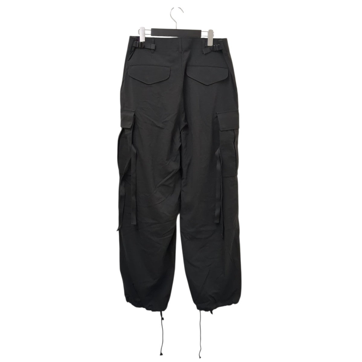 カーゴパンツ26SS-REPT-303-2-ESP-J THE US CARGO PANTS