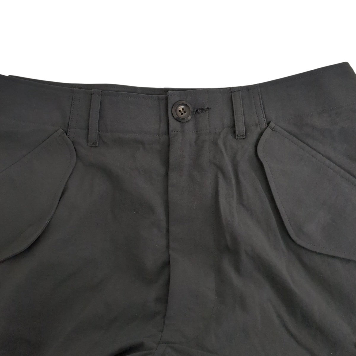 カーゴパンツ26SS-REPT-303-2-ESP-J THE US CARGO PANTS