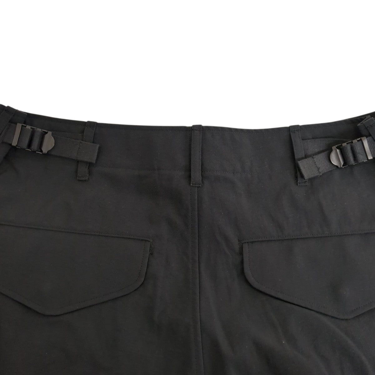 カーゴパンツ26SS-REPT-303-2-ESP-J THE US CARGO PANTS