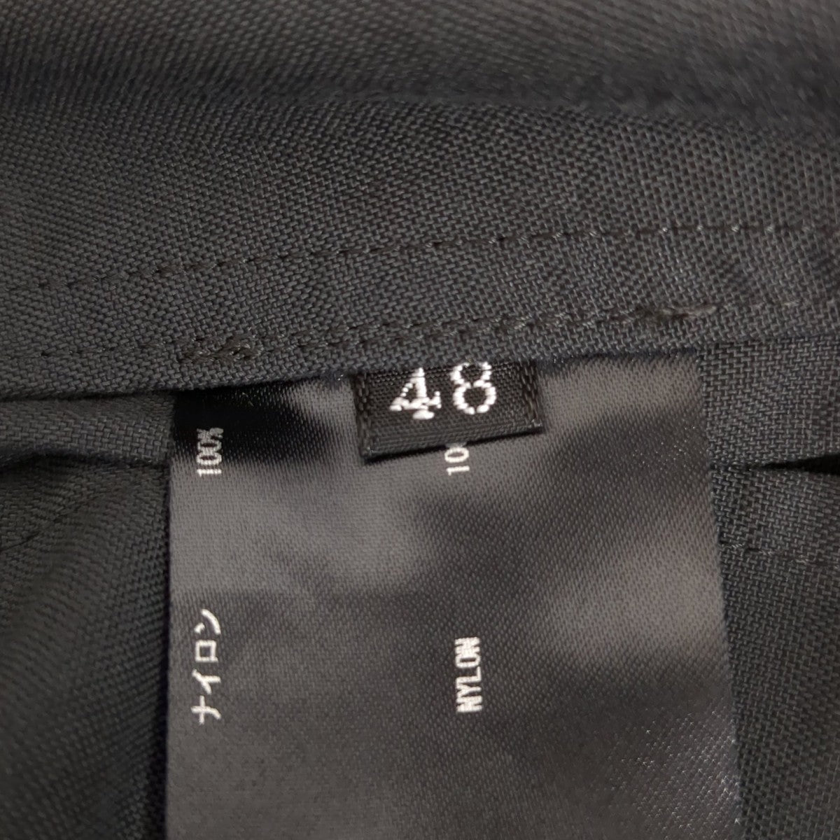 カーゴパンツ26SS-REPT-303-2-ESP-J THE US CARGO PANTS