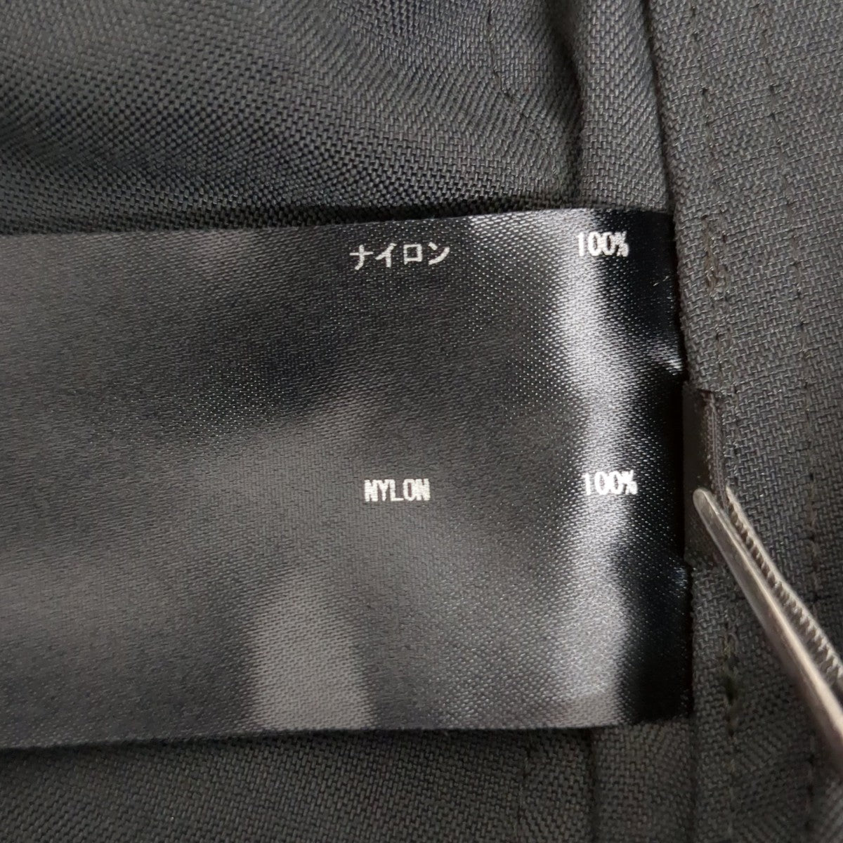 カーゴパンツ26SS-REPT-303-2-ESP-J THE US CARGO PANTS