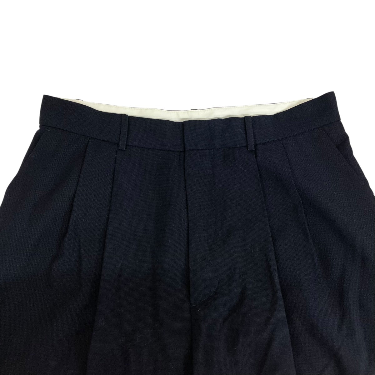ETRE TOKYO スラックス1223420005-0 古着・中古-3枚目のアイテム画像