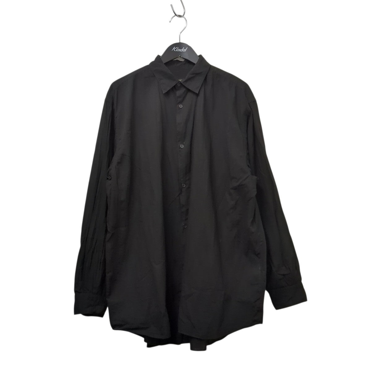 TシャツD01-02010