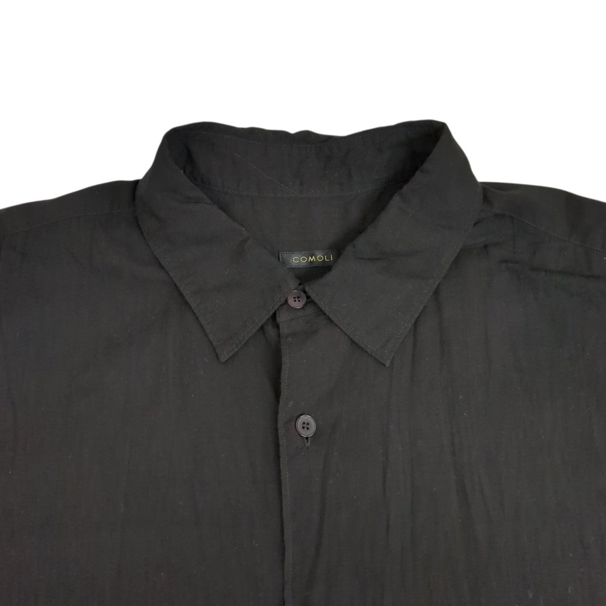 TシャツD01-02010
