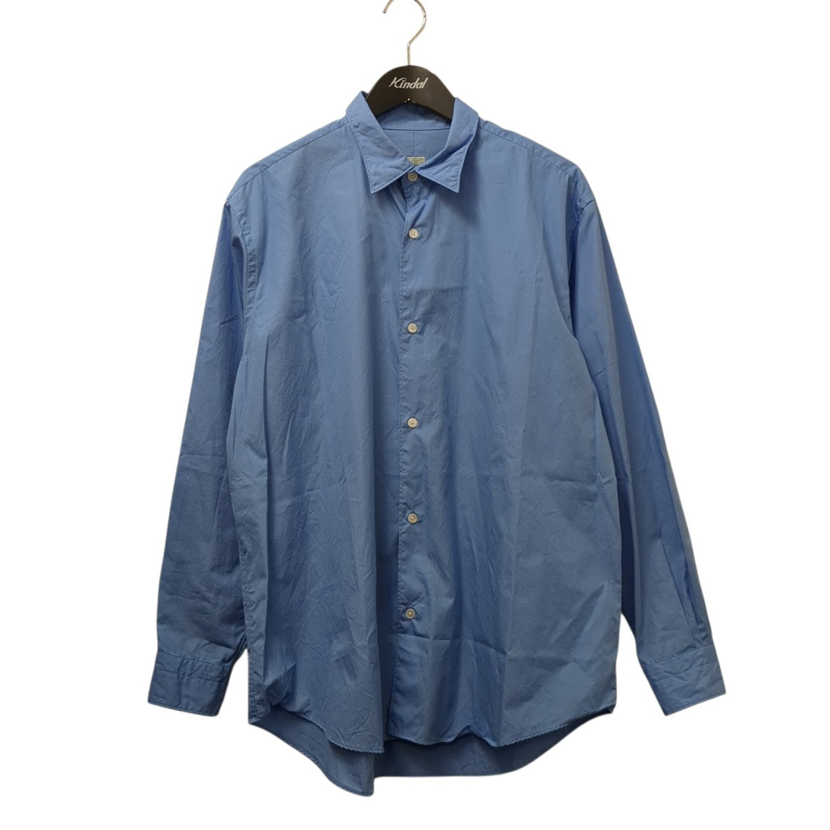 TシャツAP-2001