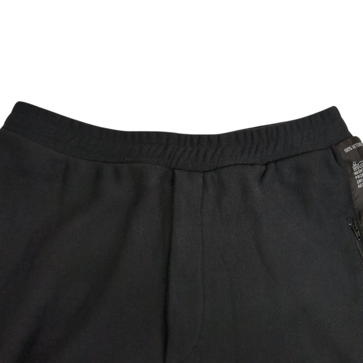 Tape SweatpantsスウェットパンツMSS18PA24