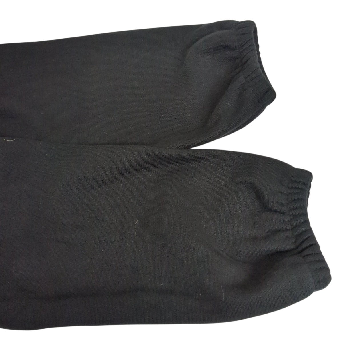 スウェットパンツ00000160373360