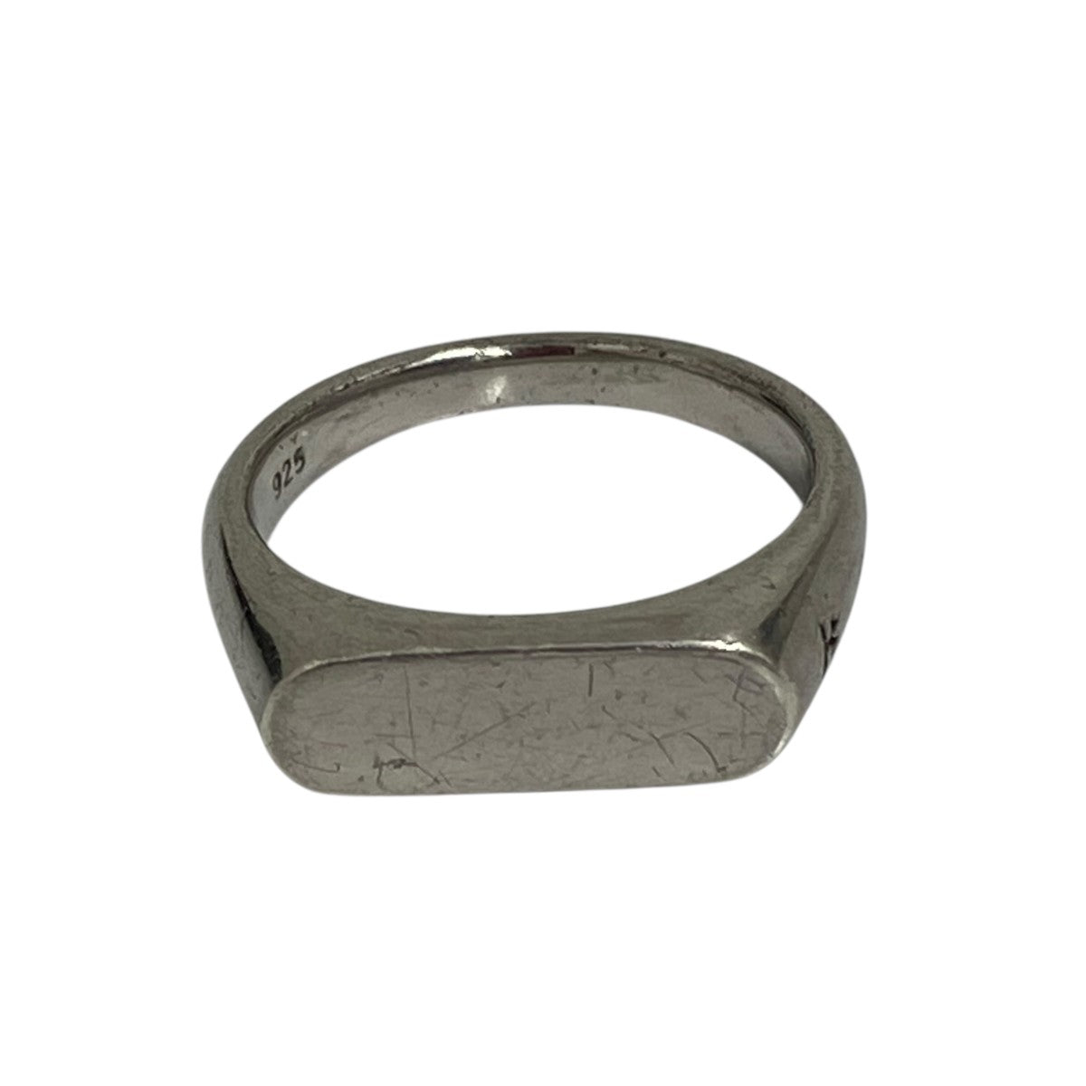 Knut Ringリング