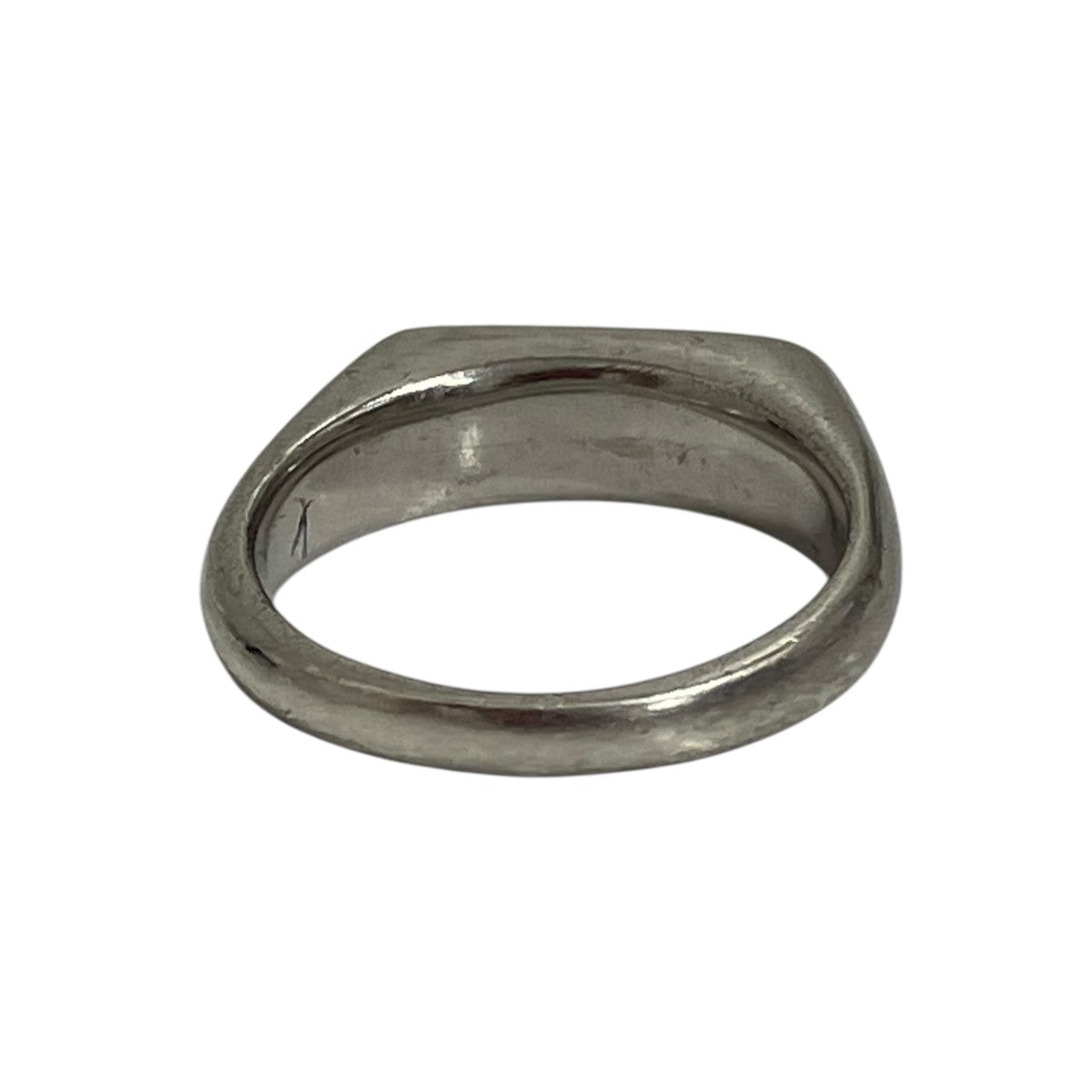 Knut Ringリング