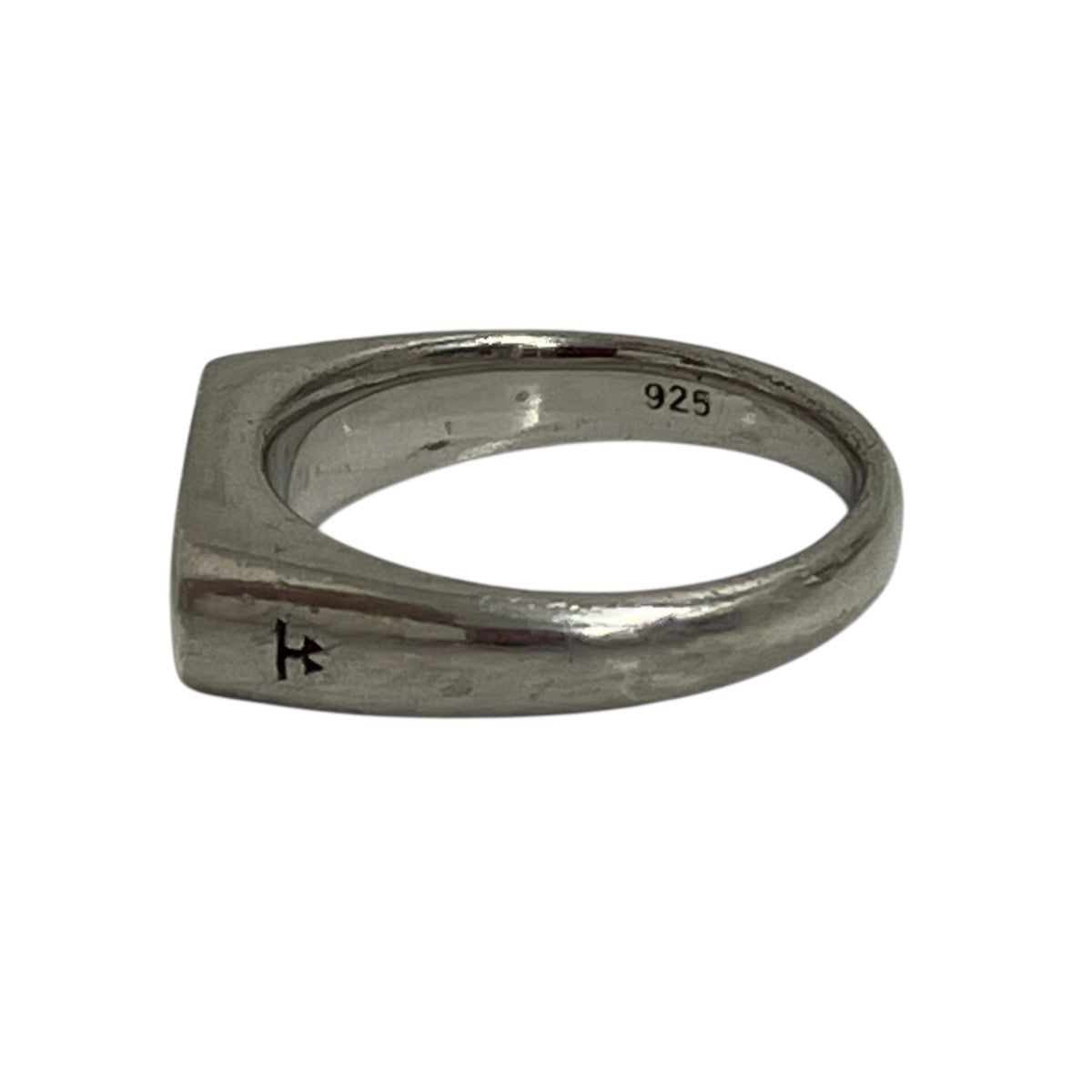 Knut Ringリング