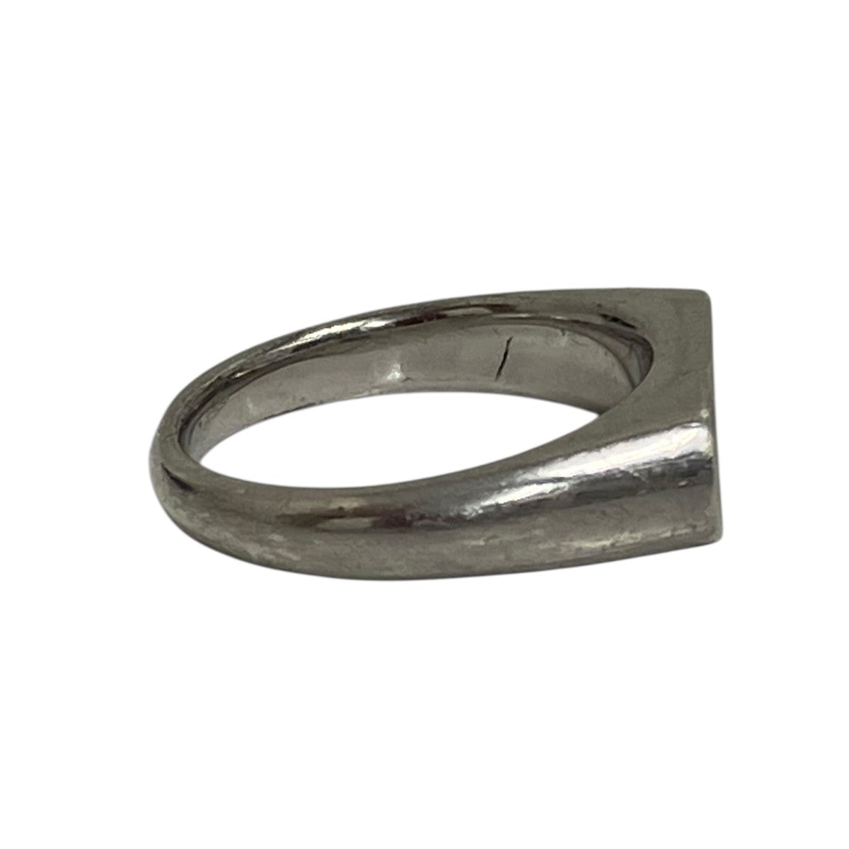 Knut Ringリング