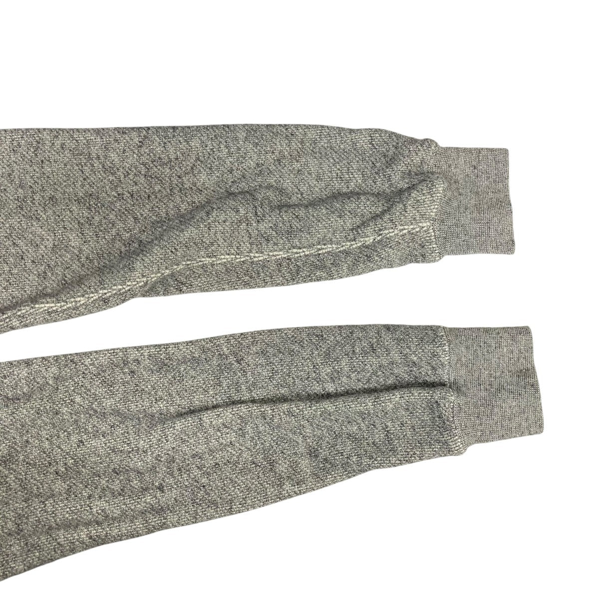 Schott スウェット782-4132004 古着・中古-5枚目のアイテム画像