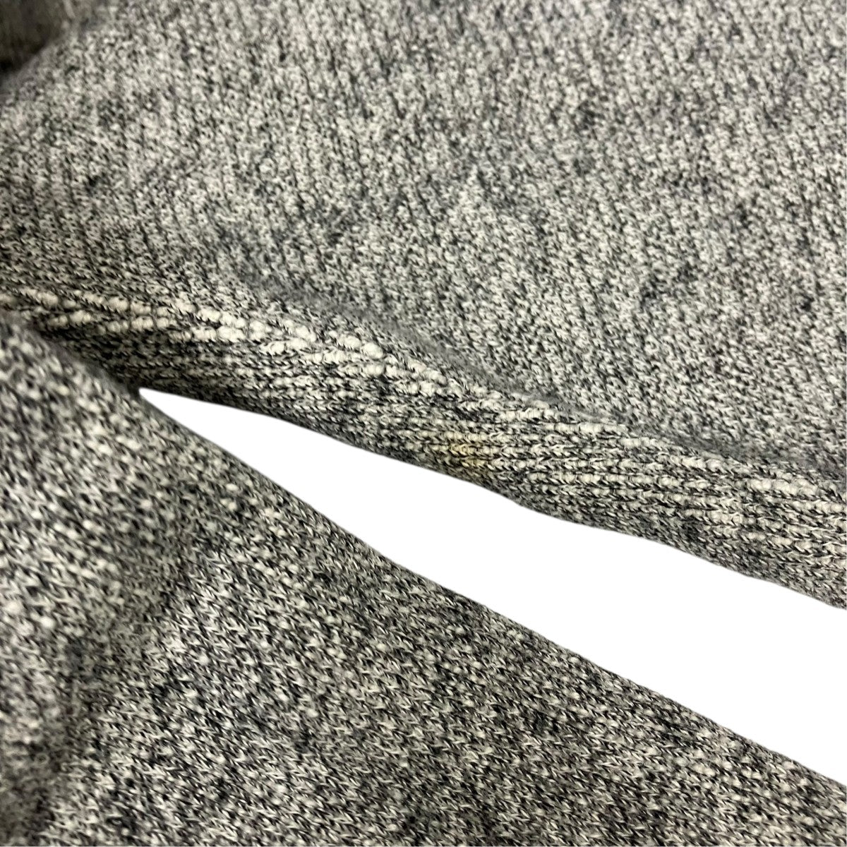 Schott スウェット782-4132004 古着・中古-6枚目のアイテム画像