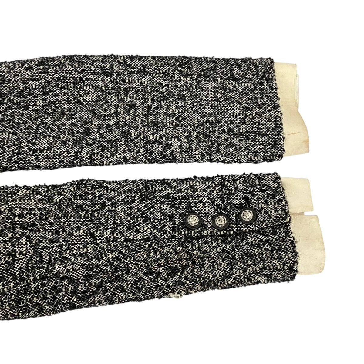 ジャケットP49438W05526