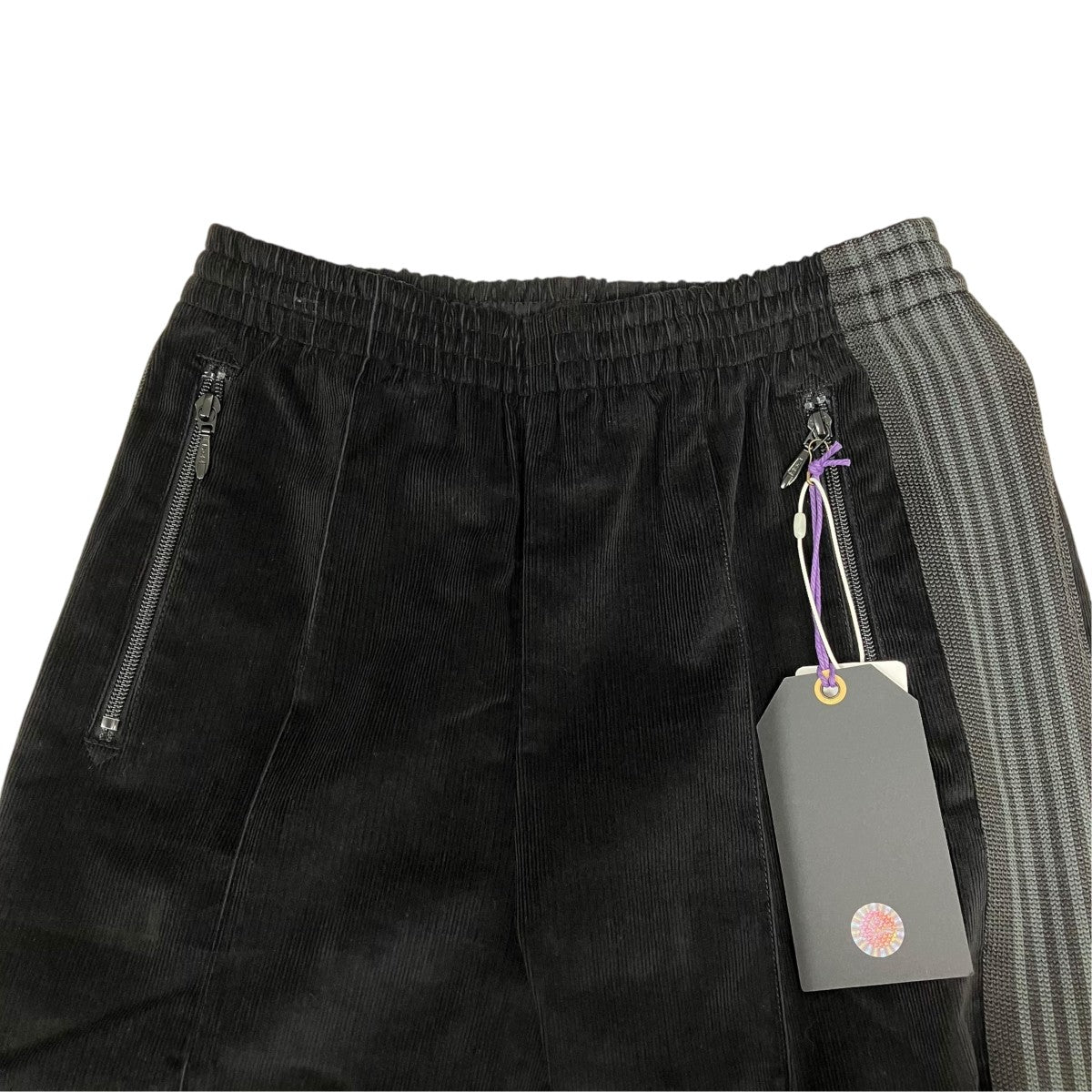 コーデュロイトラックパンツSX1671