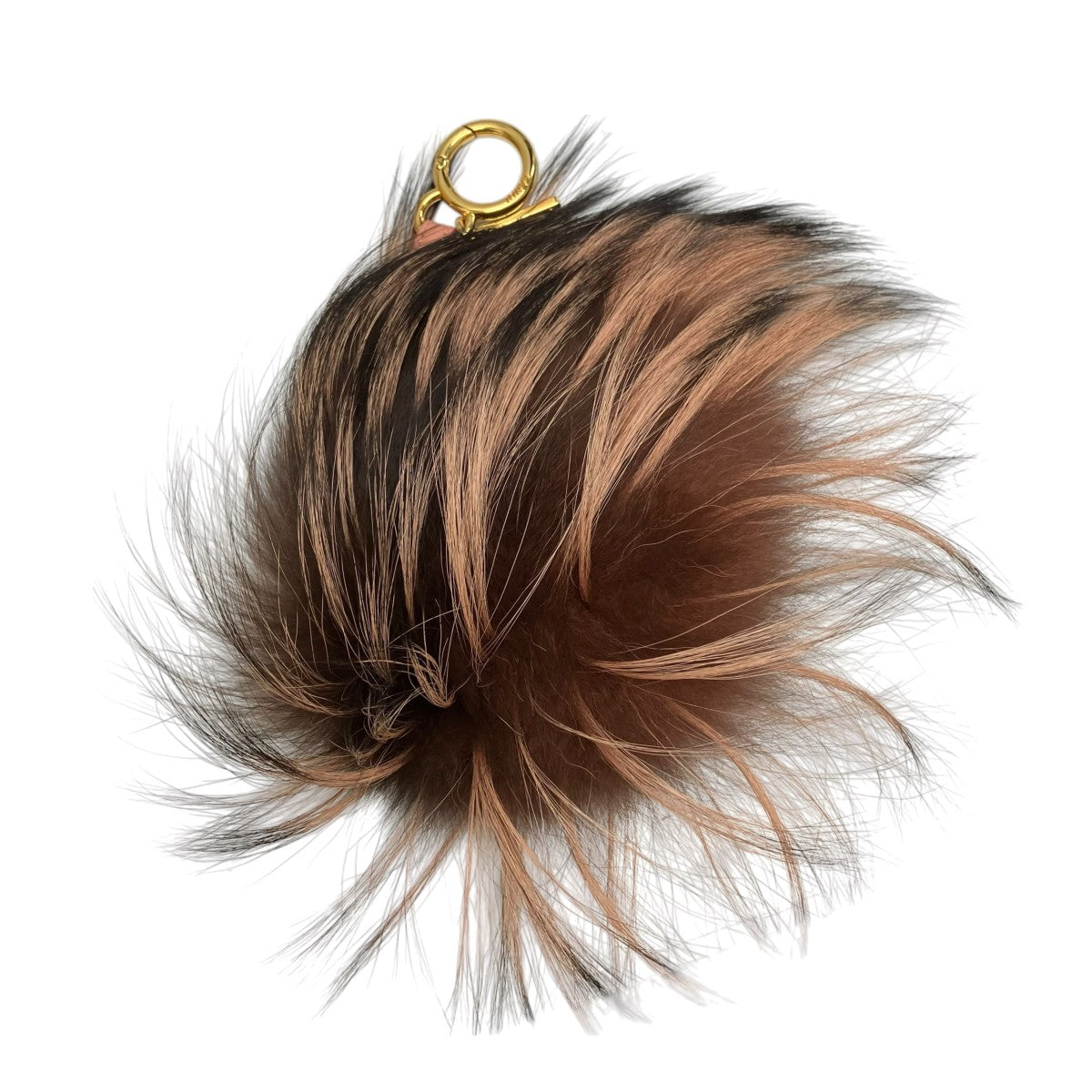 FENDI チャーム7AR363 古着・中古-2枚目のアイテム画像