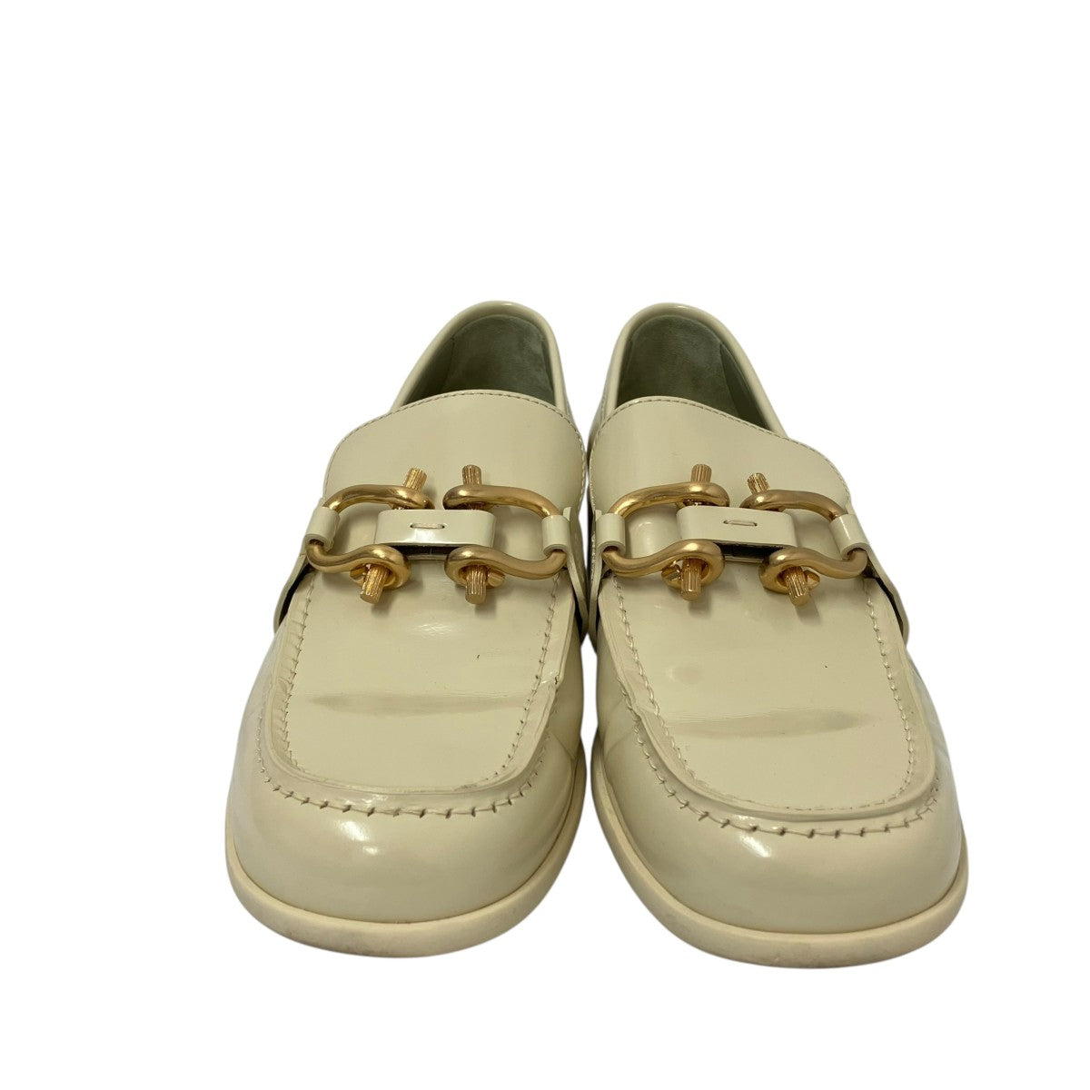 シューズ
