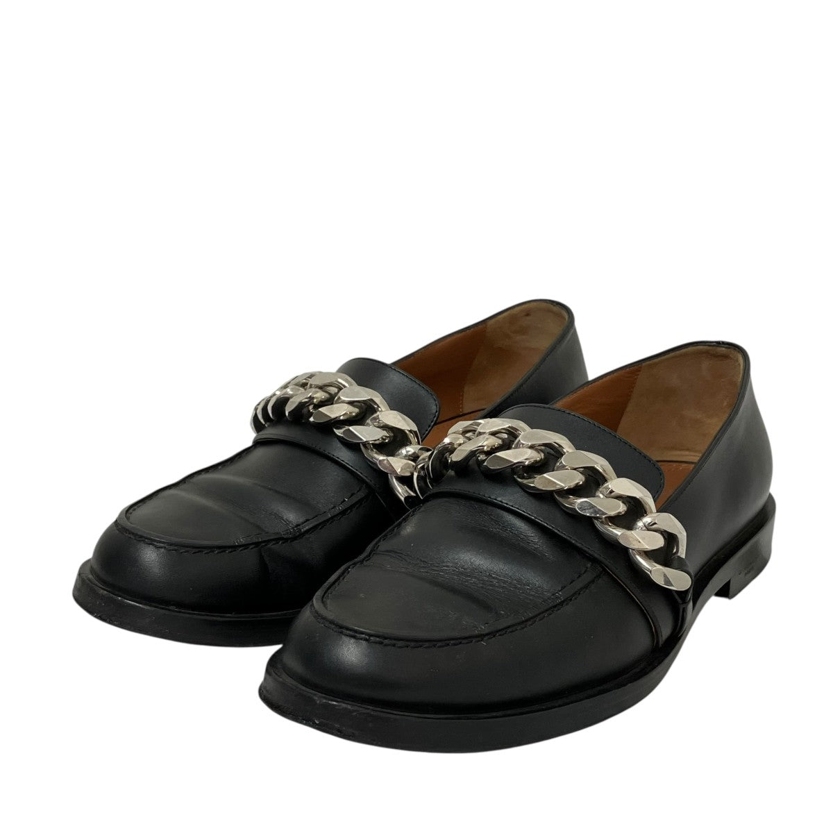 シューズ