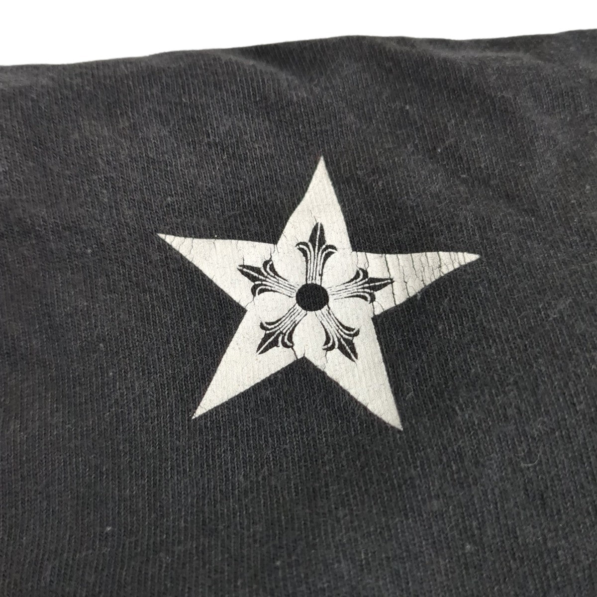 長袖Tシャツ