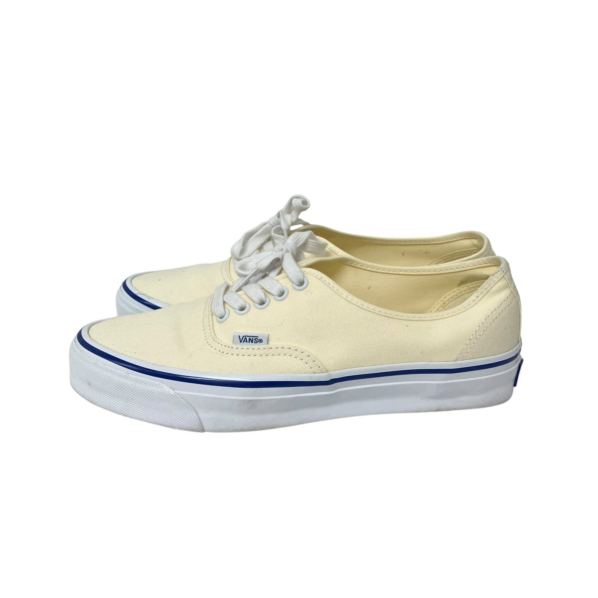 LX Authentic Reissue 44スニーカー