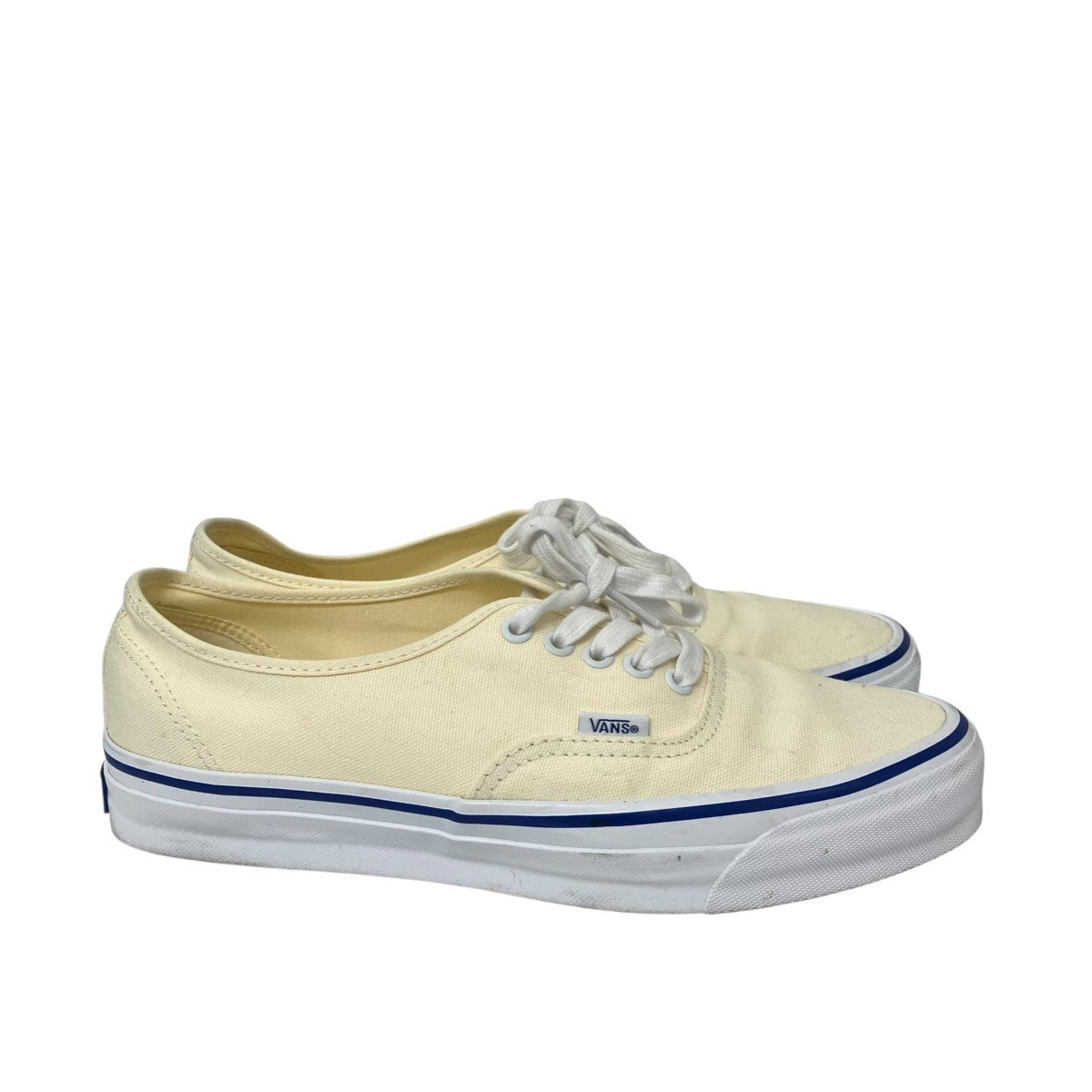 LX Authentic Reissue 44スニーカー