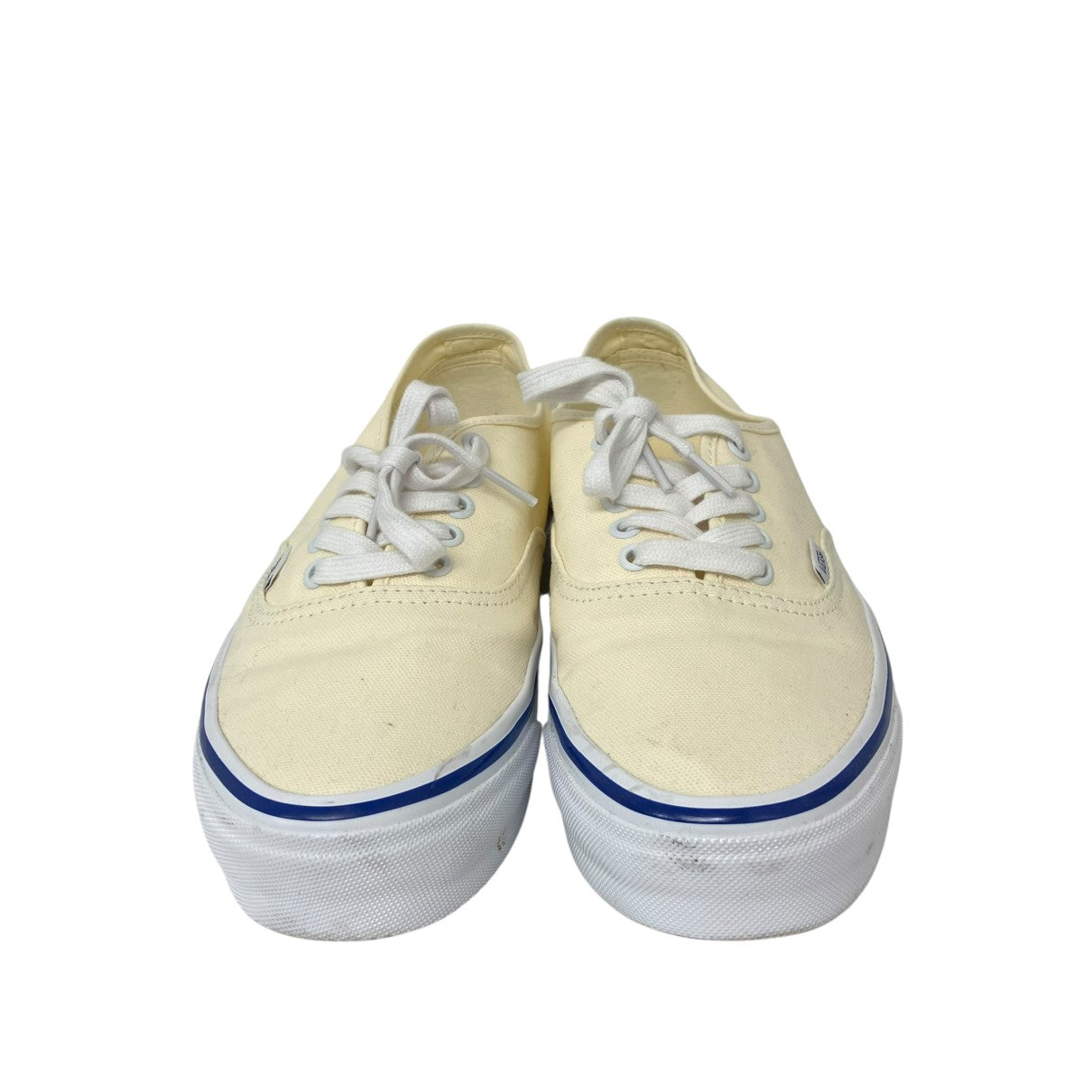 LX Authentic Reissue 44スニーカー