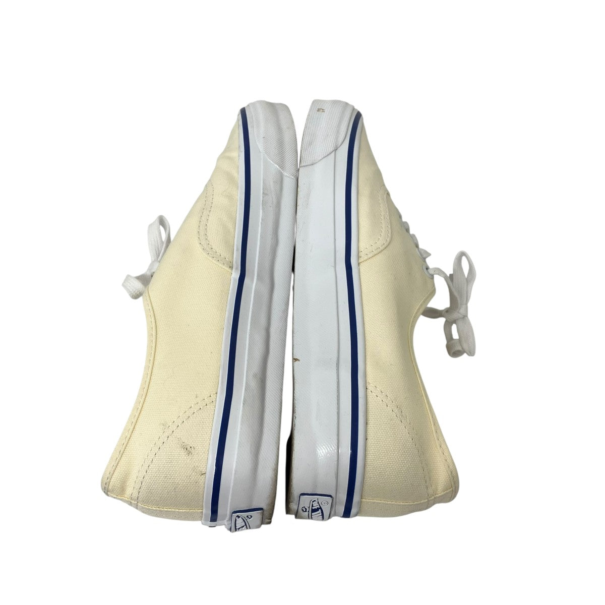 LX Authentic Reissue 44スニーカー