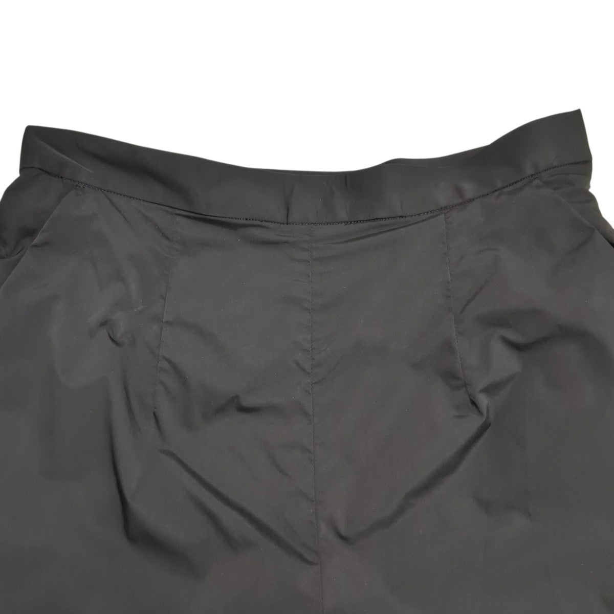 パンツ300ES331-0310