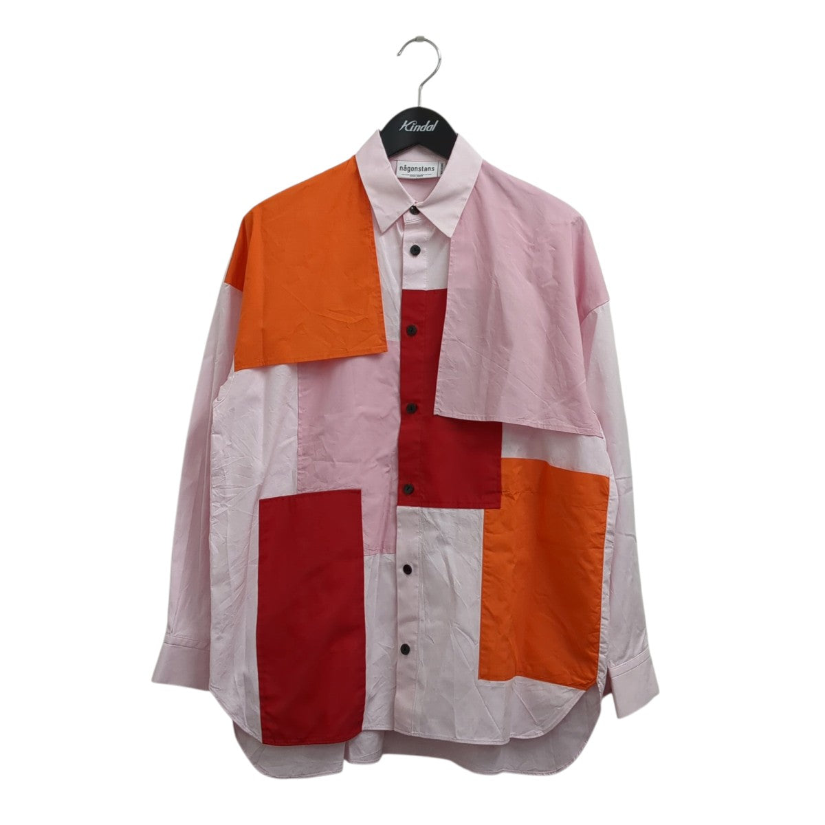 Tシャツ470HA430-0850