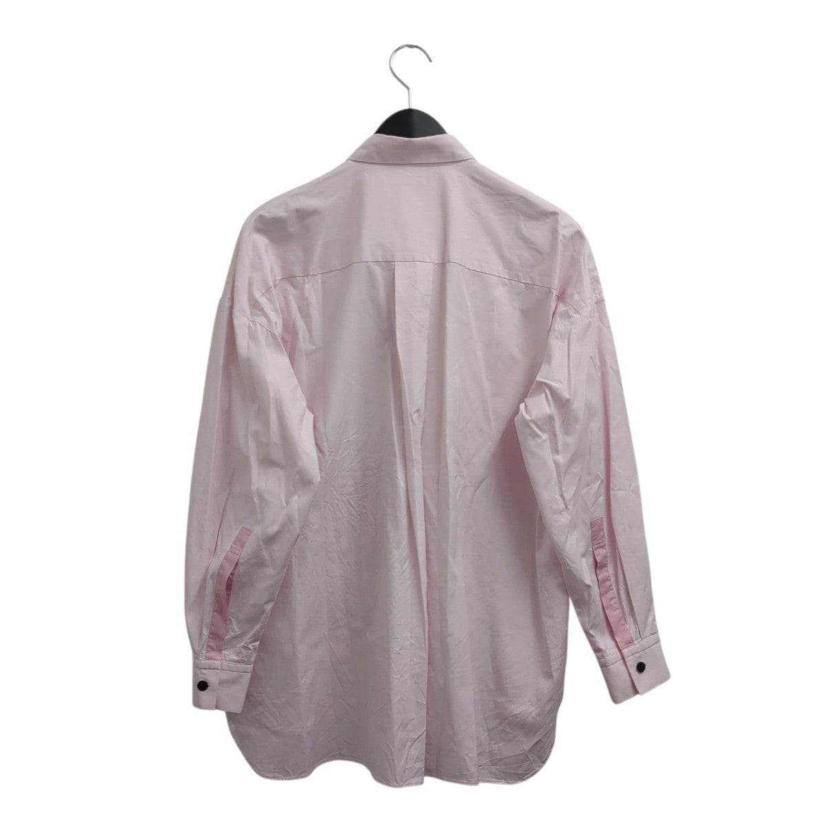 Tシャツ470HA430-0850