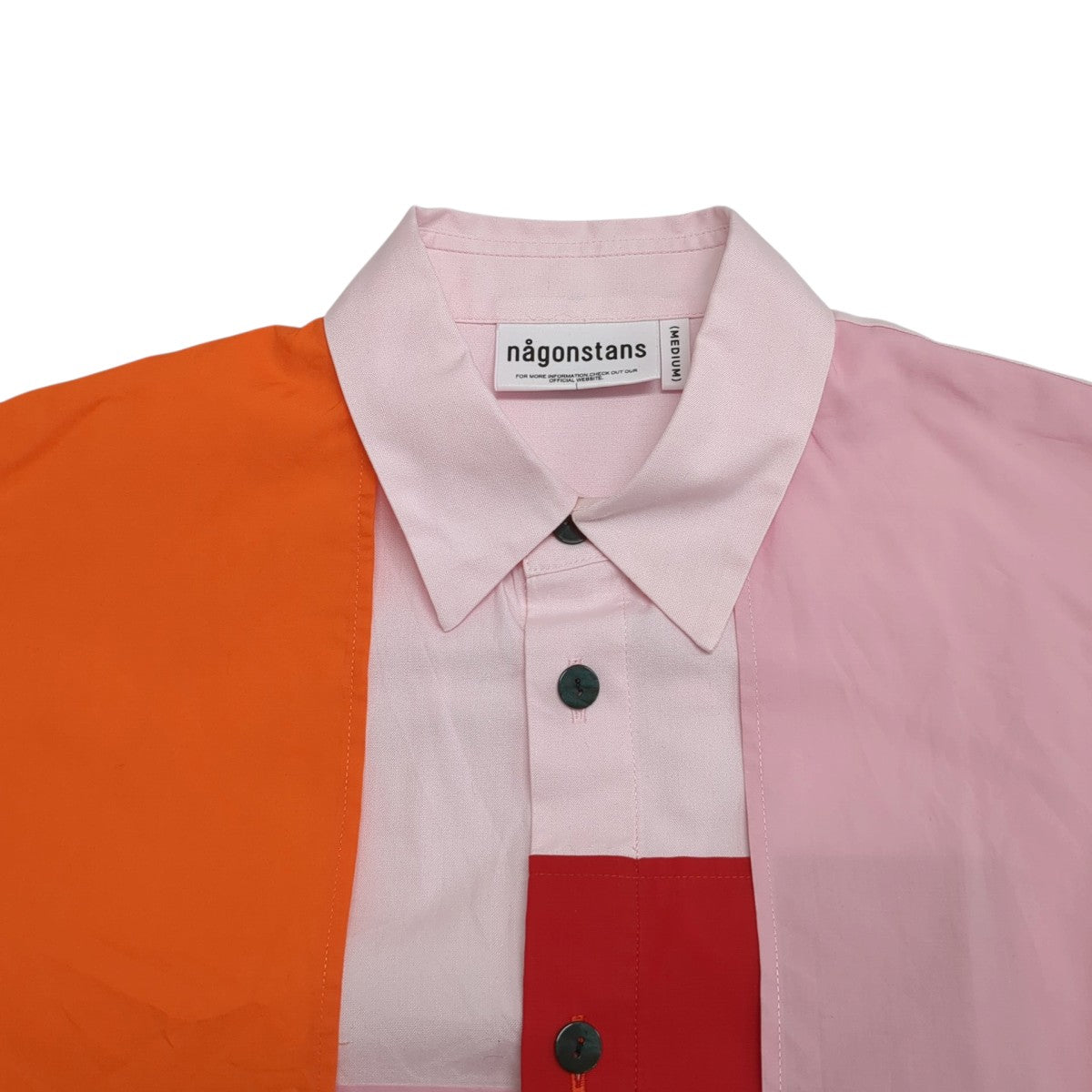 Tシャツ470HA430-0850