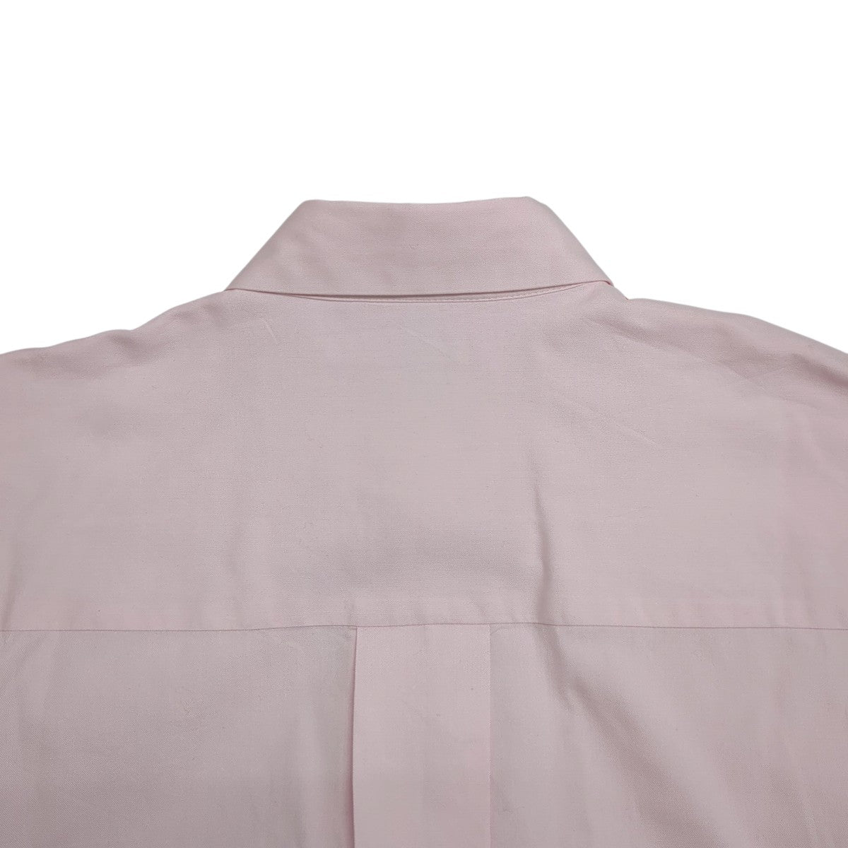 Tシャツ470HA430-0850