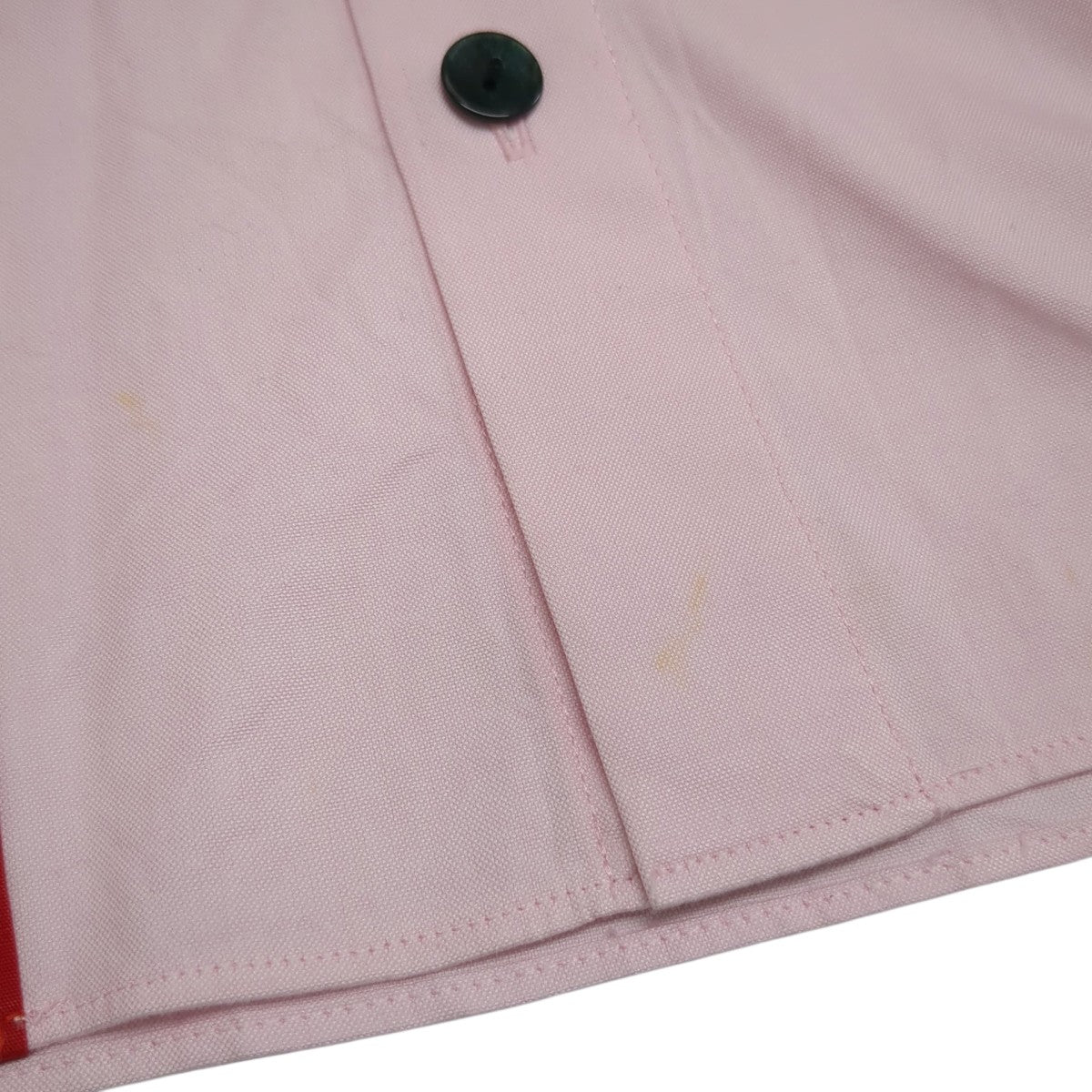 Tシャツ470HA430-0850