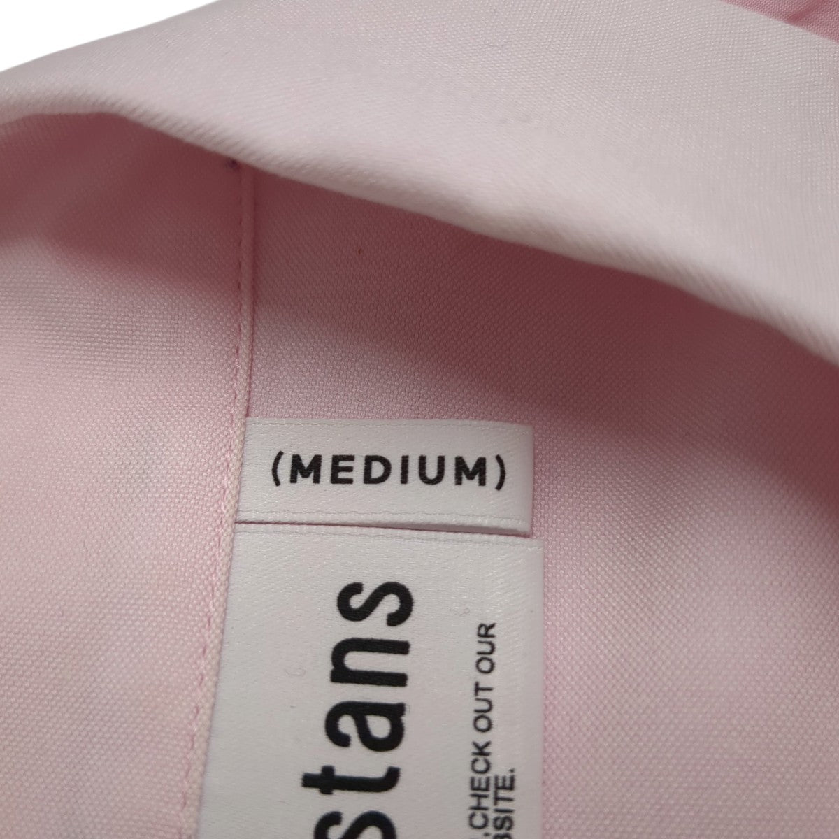 Tシャツ470HA430-0850