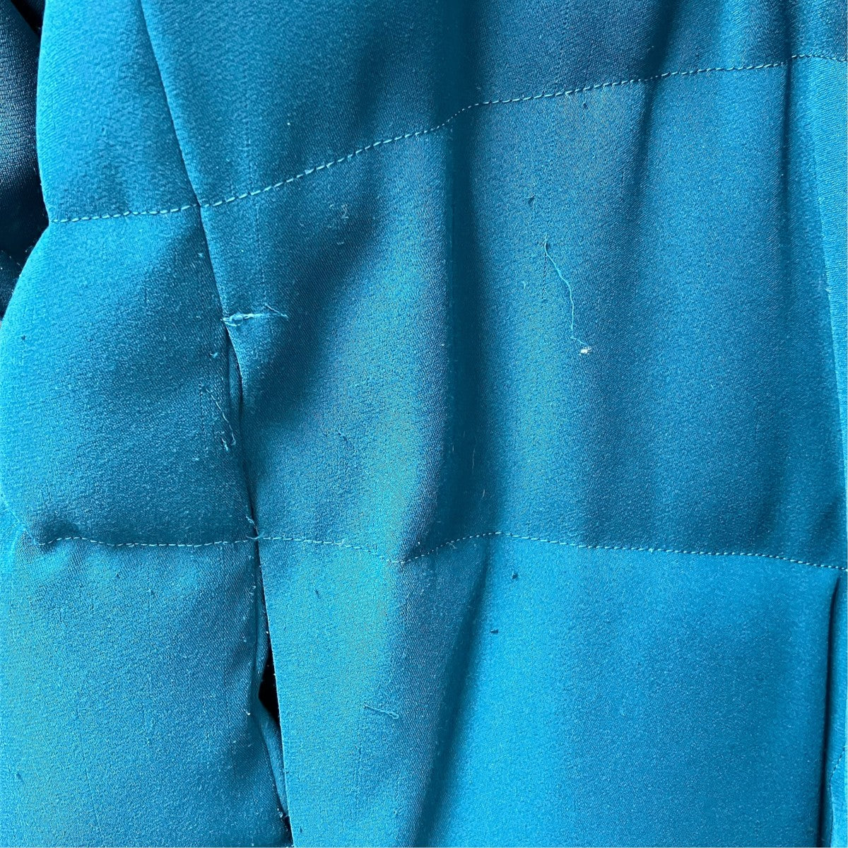 コート300CA830-1940