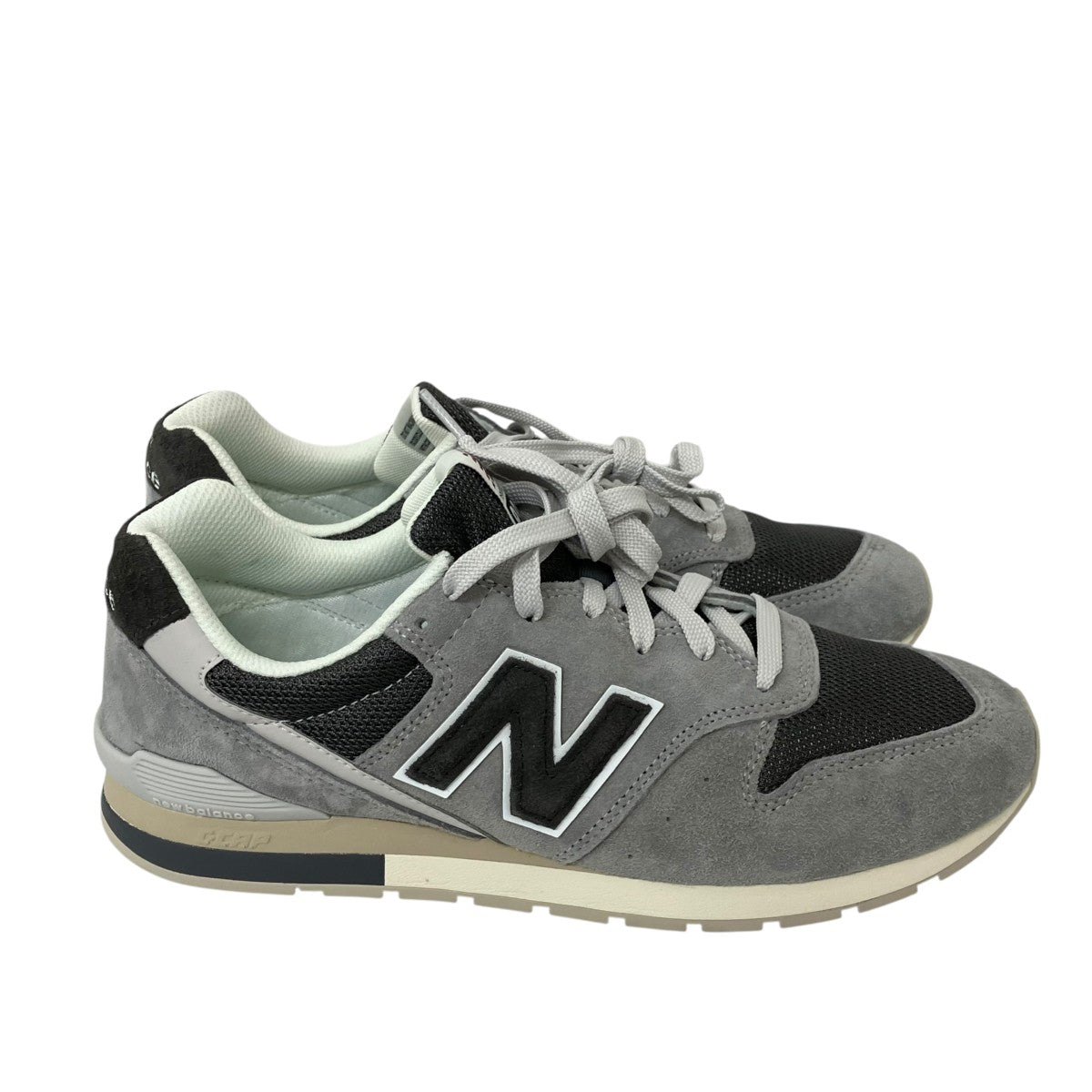 スニーカーU996193