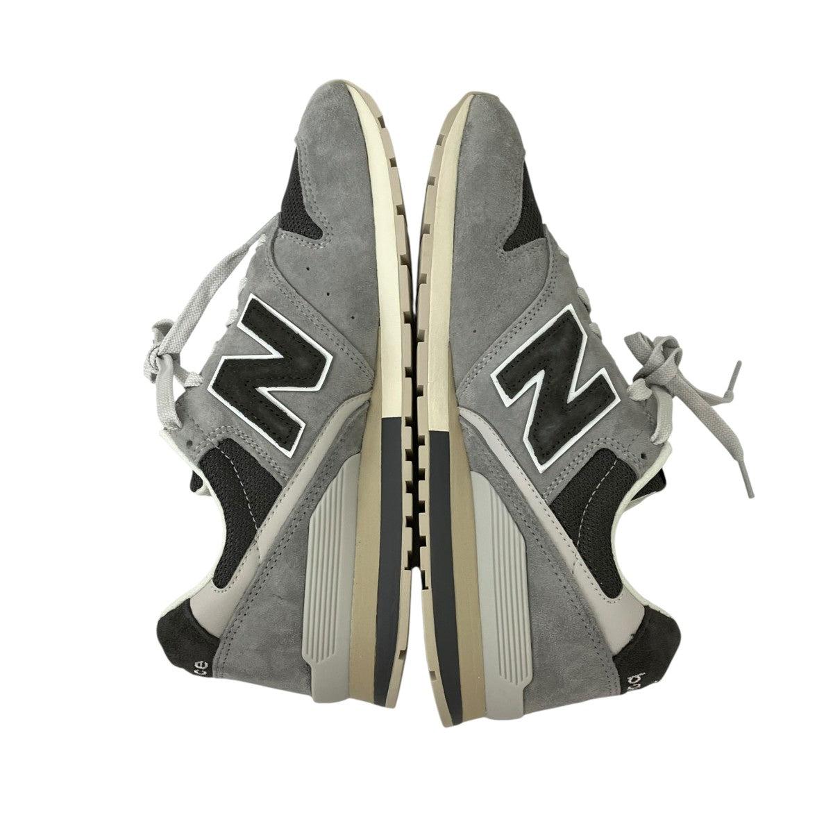 スニーカーU996193