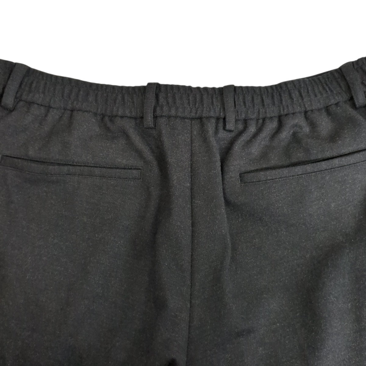 ウールドローコードパンツ Woodmere 3パンツ