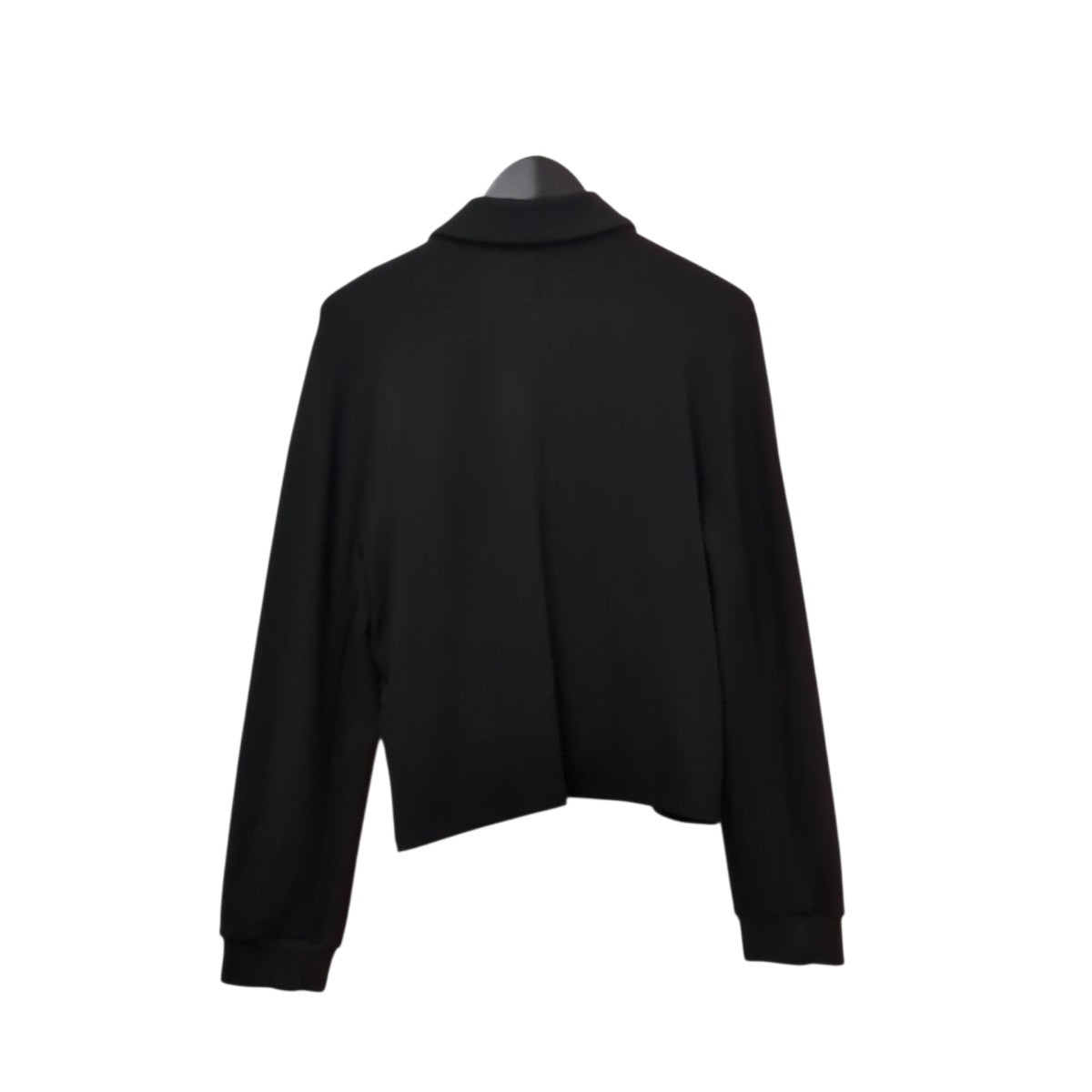 ジップアップジャケット01-5304005