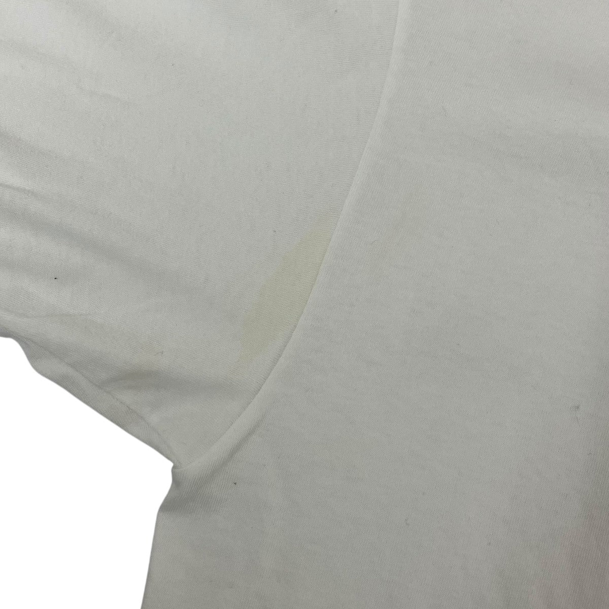 コットンジャージ 長袖Tシャツ長袖TシャツC03-05004