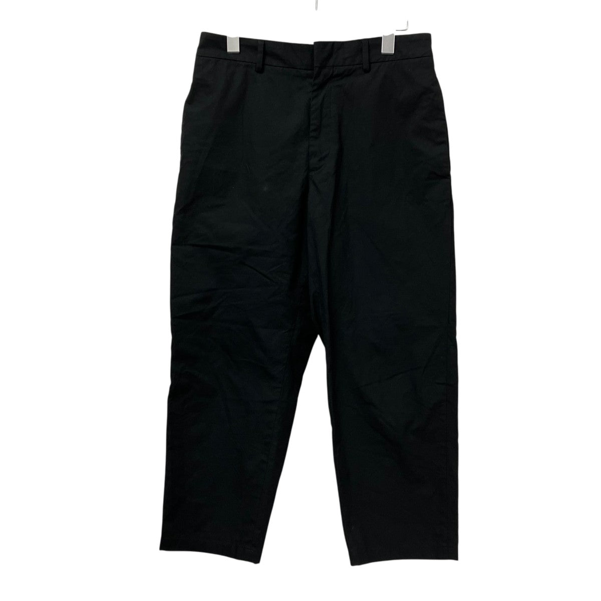 JIL SANDER パンツJ21KA0011 古着・中古-1枚目のアイテム画像