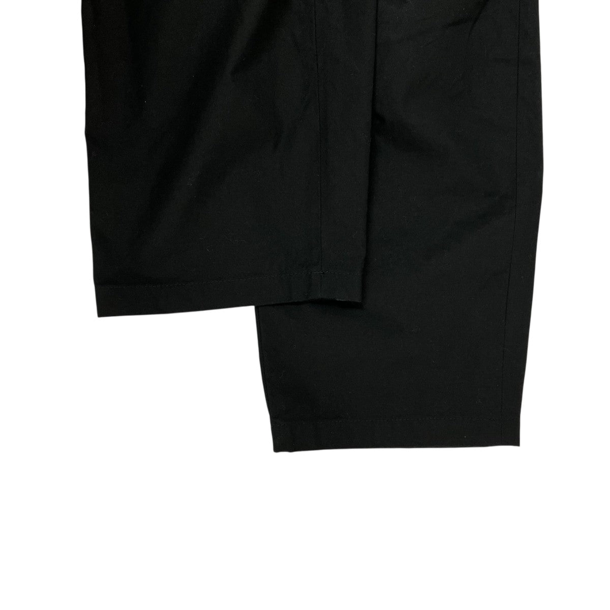 JIL SANDER パンツJ21KA0011 古着・中古-6枚目のアイテム画像