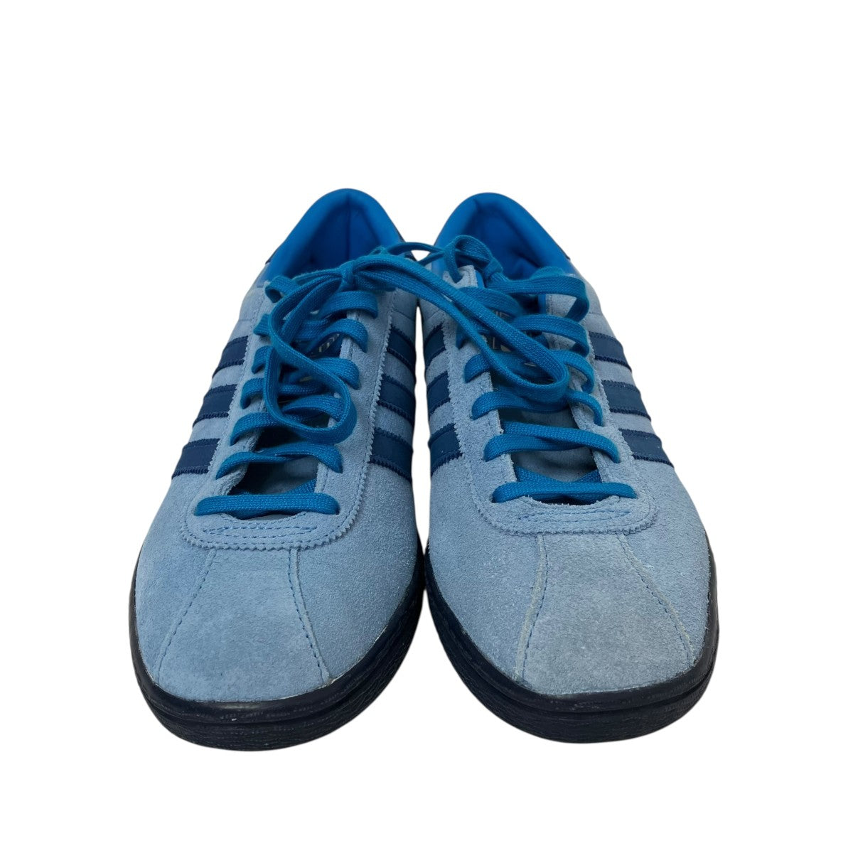 スニーカーB25754