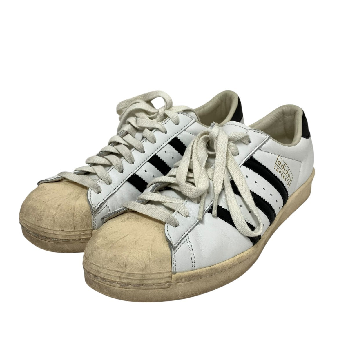 スニーカーJQ3254