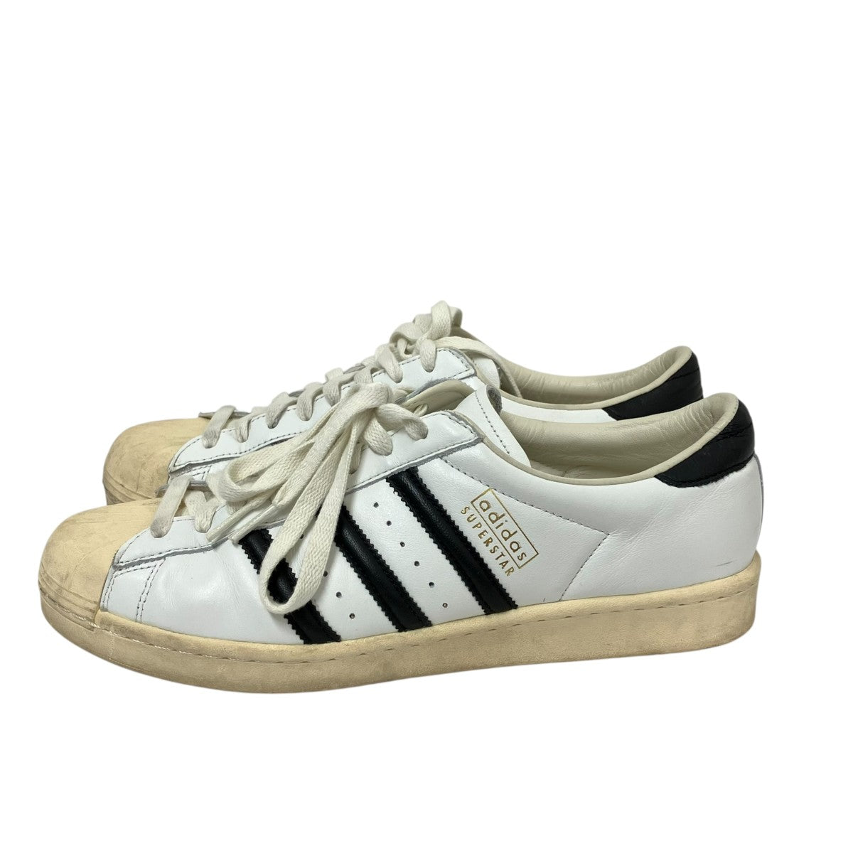 スニーカーJQ3254