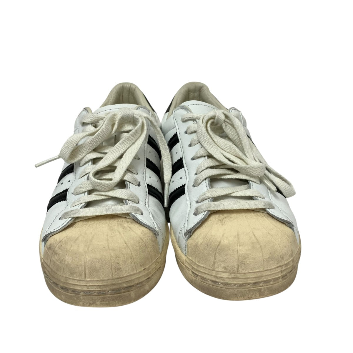 スニーカーJQ3254
