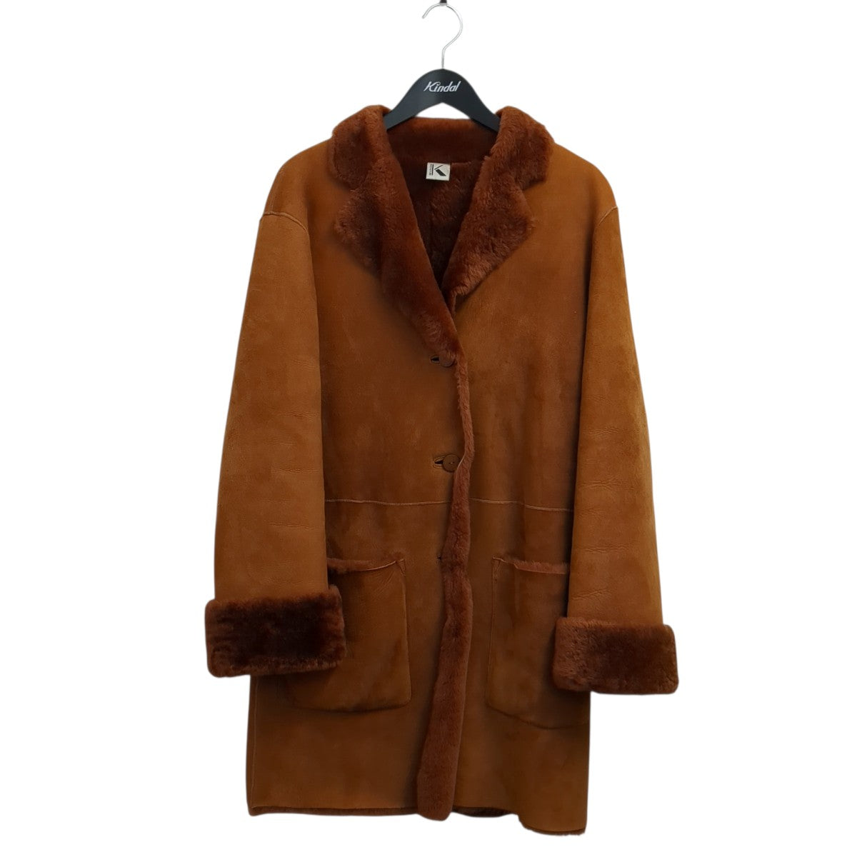 コートVNA43-655